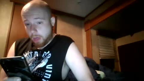 tedingo online show from 07.27.26