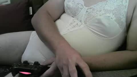 Chris online show from 09.16.25