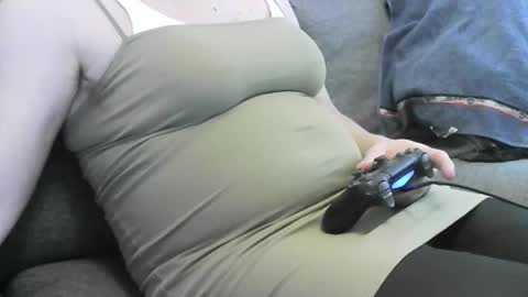 Snapshot of tedstriker333 chatting on 02.08.26 Chris online show from 02.08.26