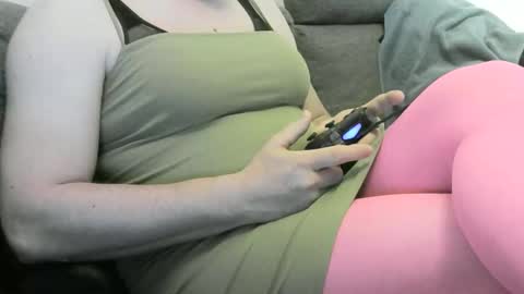 Snapshot of tedstriker333 chatting on 02.10.26 Chris online show from 02.10.26