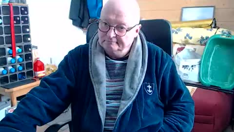 Snapshot of tedy6374 chatting on 04.26.26 tedy6374 online show from 04.26.26