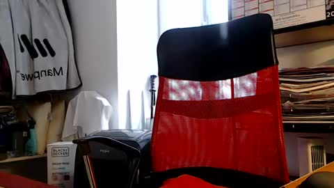 Snapshot of tedy6374 chatting on 08.03.26 tedy6374 online show from 08.03.26