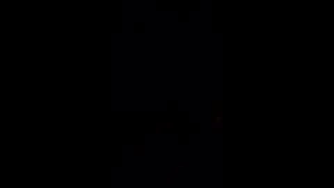 tee2392 online show from 04.15.26