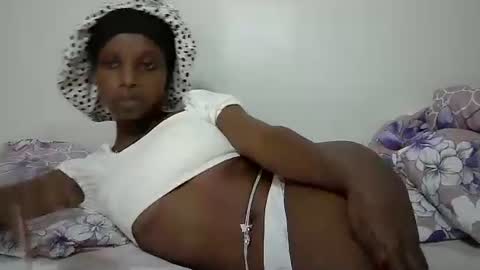 Baby maya online show from 05.19.26
