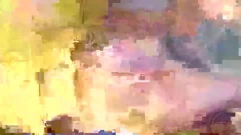 teeboner6900 online show from 02.03.26