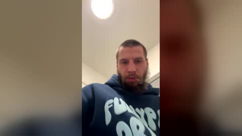 teecup4osk online show from 01.17.26