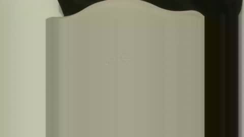 teecup4osk online show from 03.25.26