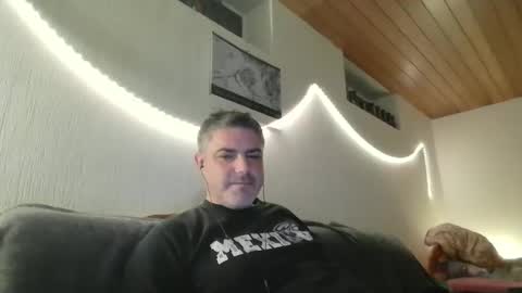 Peter online show from 12.09.24