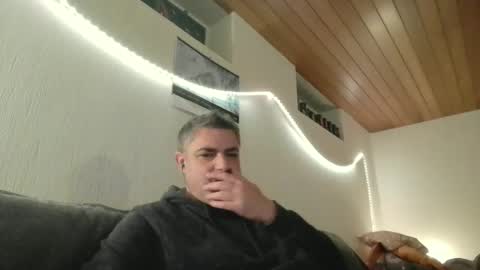 Peter online show from 12.21.24