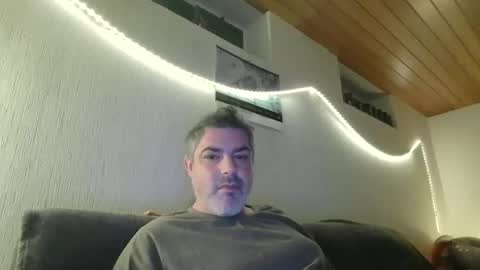 Peter online show from 01.17.25