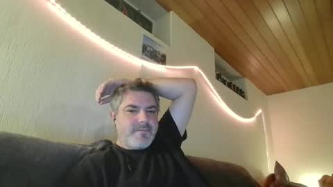 Peter online show from 01.31.25