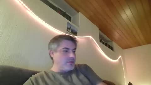 Peter online show from 02.21.25