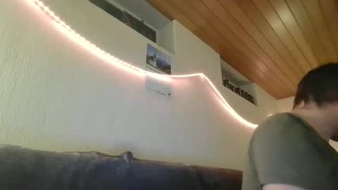 Peter online show from 02.21.25