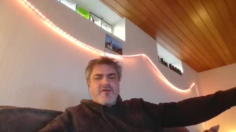 Peter online show from 02.25.25