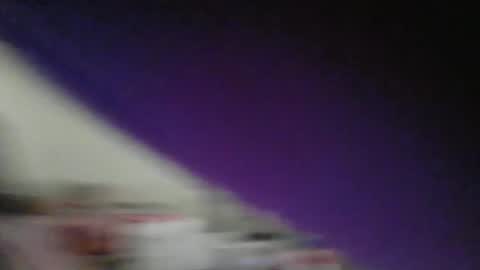 Peter online show from 03.04.25