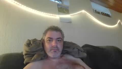 Peter online show from 09.25.25