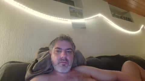 Peter online show from 10.02.25