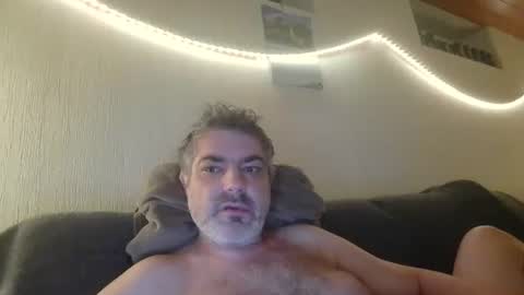 Peter online show from 10.03.25