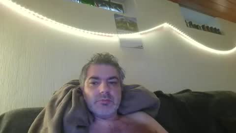 Peter online show from 10.24.25