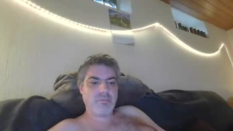 Peter online show from 11.08.25