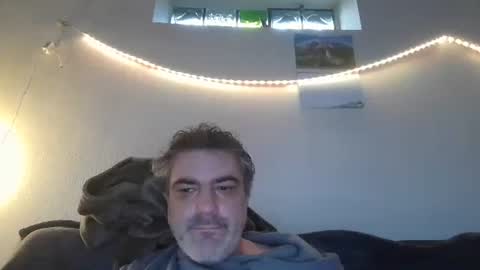 Peter online show from 11.11.25