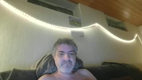 Peter online show from 11.17.25