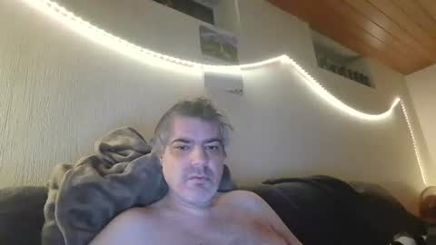 Peter online show from 11.30.25