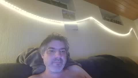 Peter online show from 12.03.25