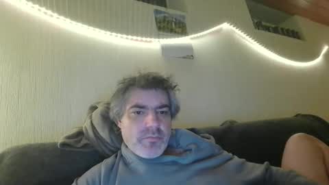 Peter online show from 02.05.26