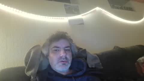 Peter online show from 02.18.26