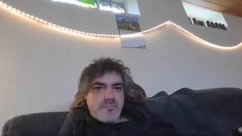 Peter online show from 02.26.26