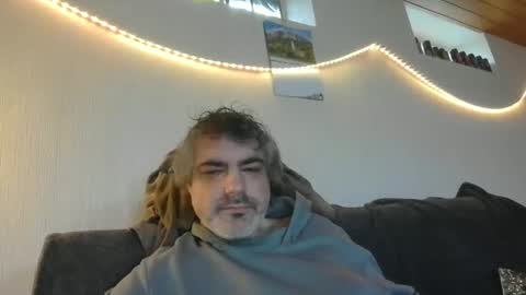 Peter online show from 03.01.26