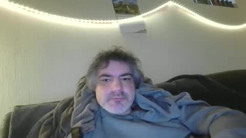 Peter online show from 03.06.26