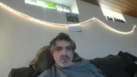 Peter online show from 03.08.26