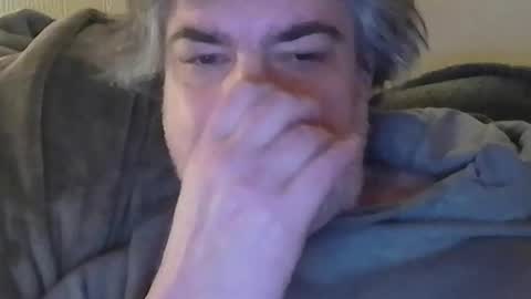 Peter online show from 03.16.26