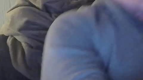 Peter online show from 03.16.26