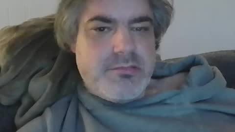 Peter online show from 03.21.26