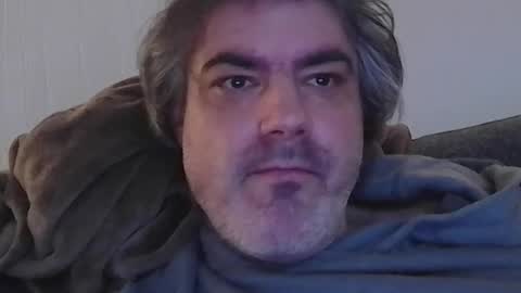 Peter online show from 03.21.26