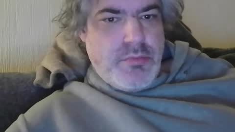 Peter online show from 03.24.26