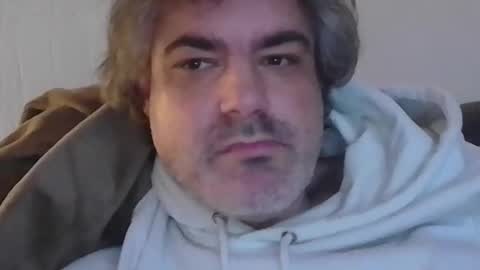 Peter online show from 03.27.26