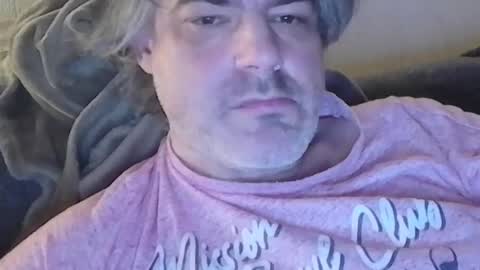 Peter online show from 03.27.26