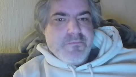 Peter online show from 03.29.26