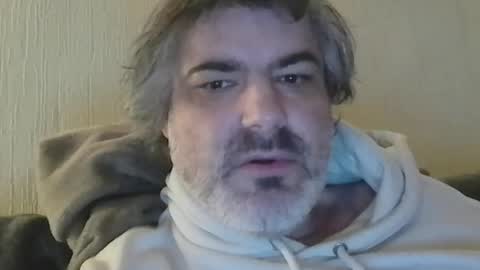 Peter online show from 04.07.26