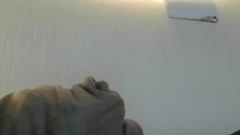 Peter online show from 05.12.26