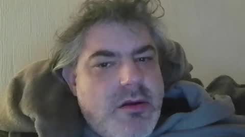 Peter online show from 05.18.26