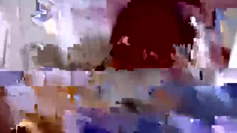 teeheehee92424 online show from 11.10.25