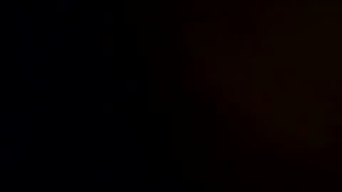 Twizzler online show from 02.08.25