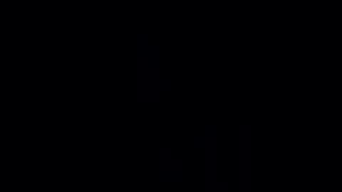 Twizzler online show from 10.17.25