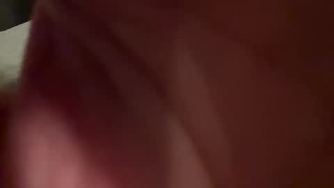 Twizzler online show from 10.31.25