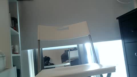 teek1234 online show from 12.18.25